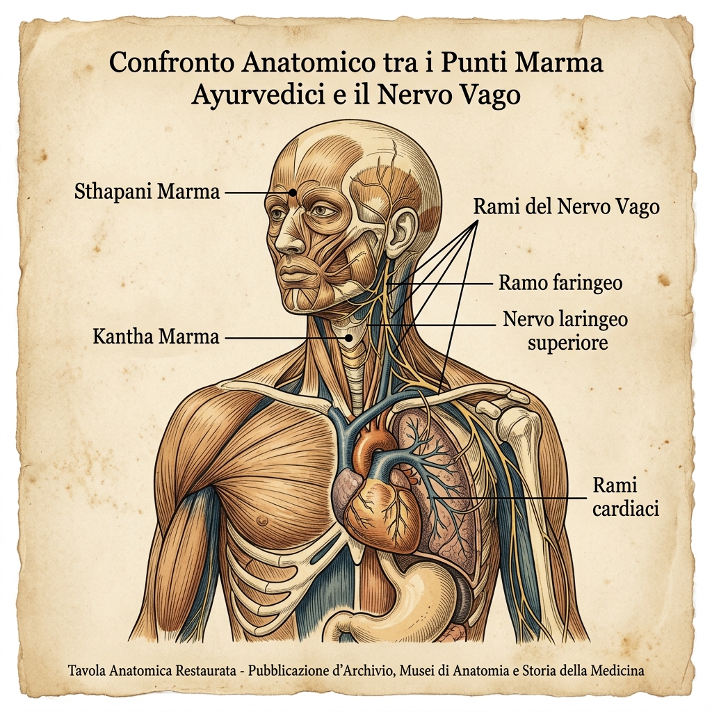 Rifacimento Marma Restaurato Tradotto